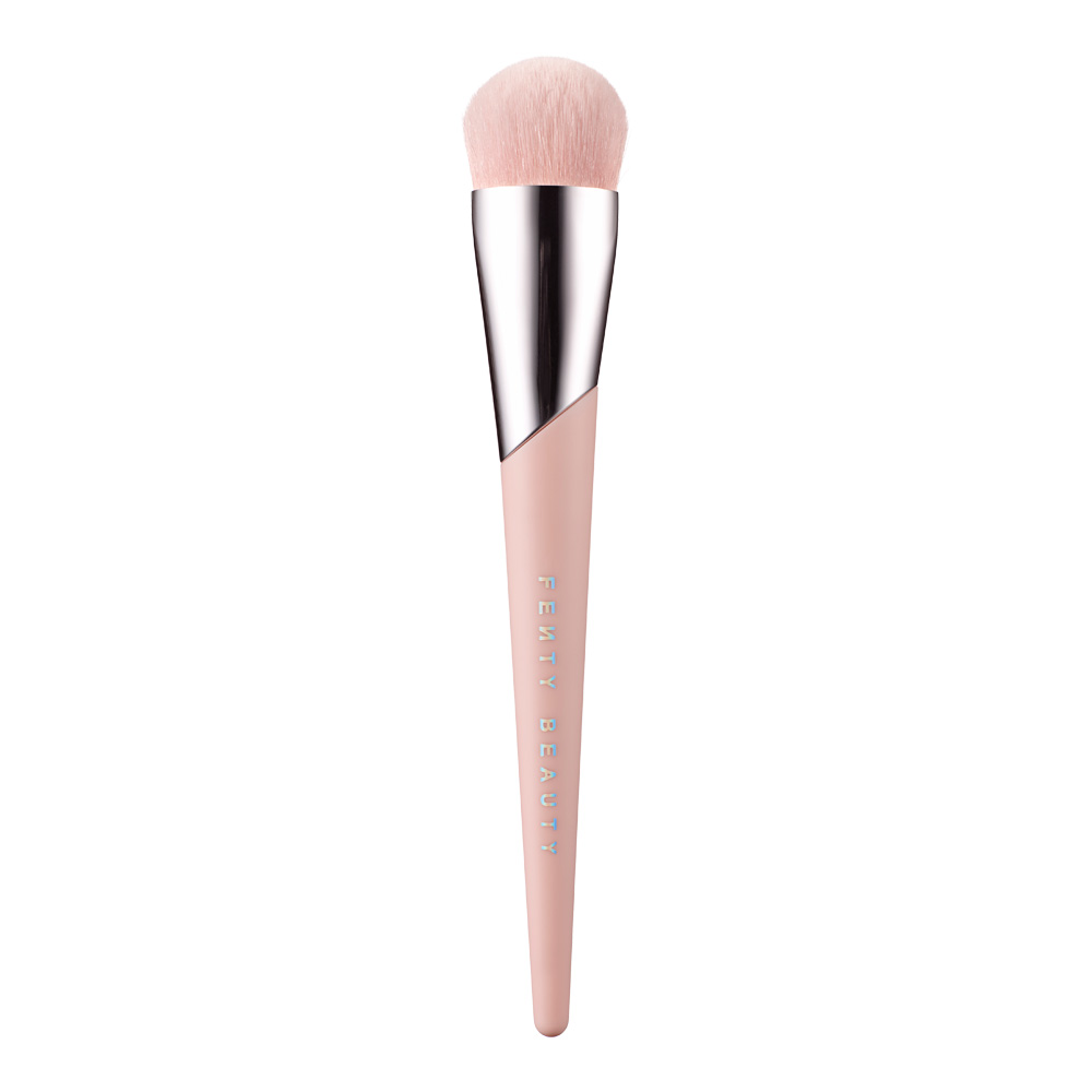 Fenty Beauty