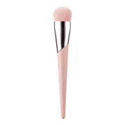 Full-Bodied Foundation Brush 110