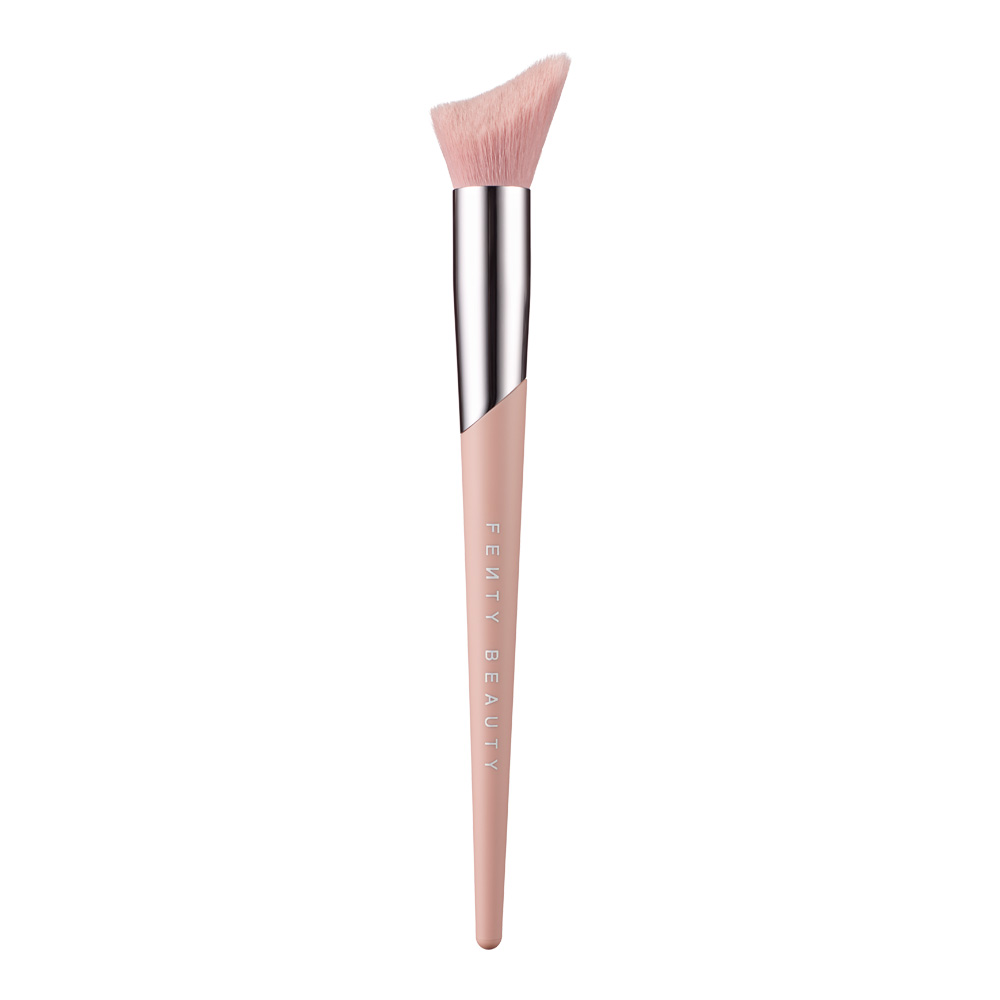 Fenty Beauty