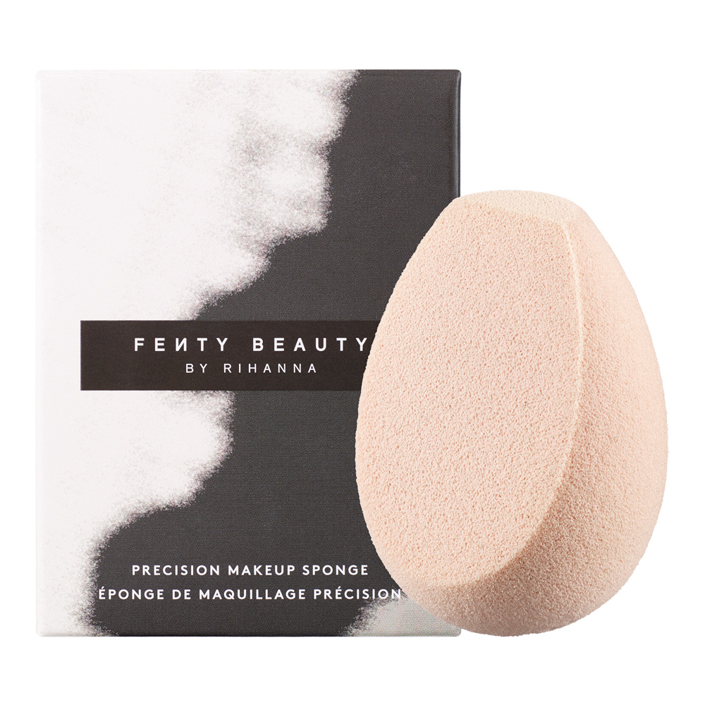 Fenty Beauty