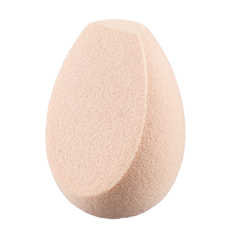 Precision Makeup Sponge 100