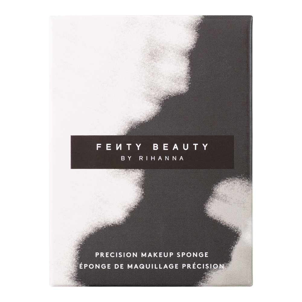 Precision Makeup Sponge 100