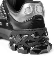Diamond X II sneakers