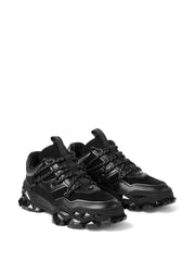 Diamond X II sneakers