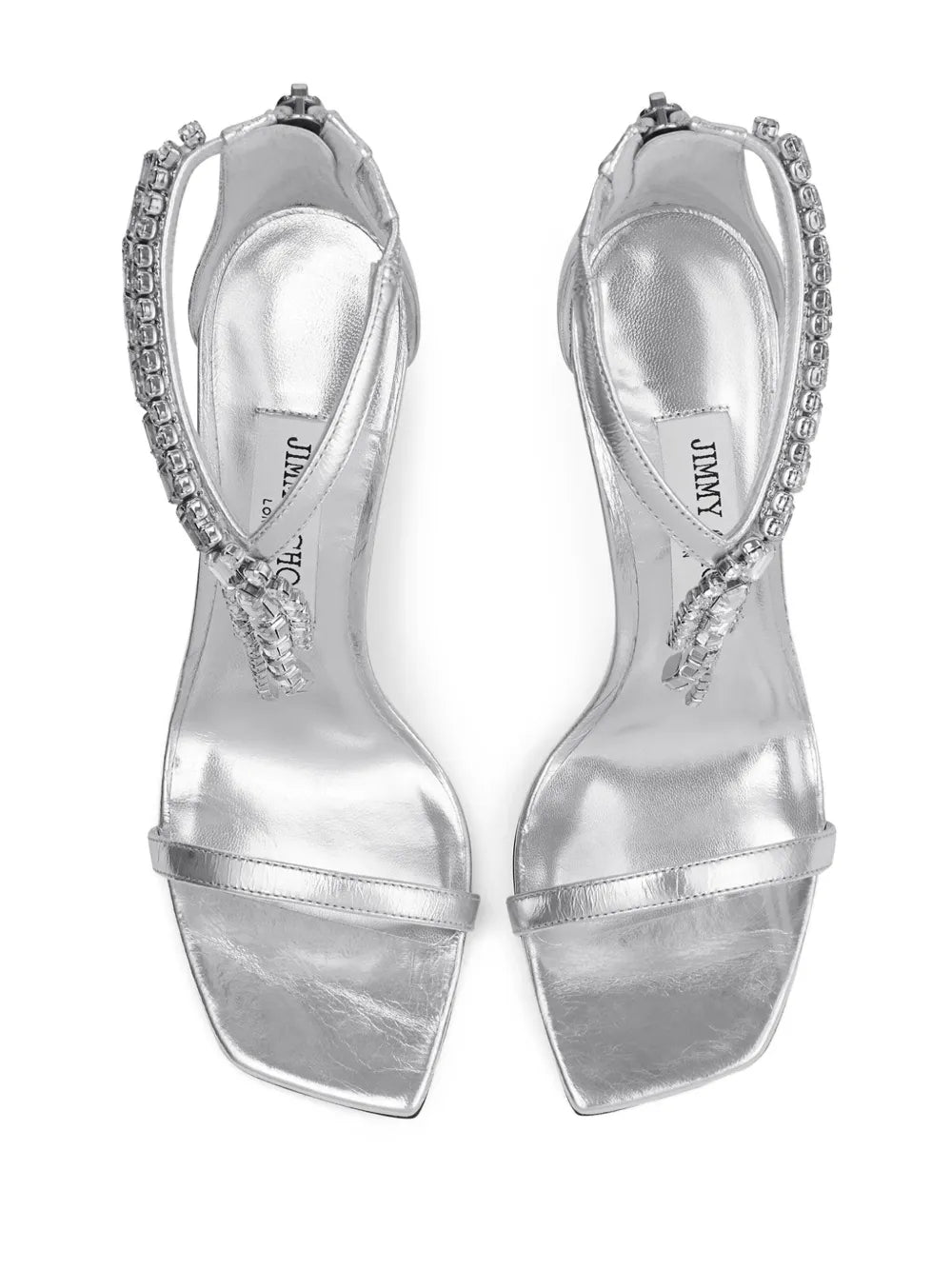 Jimmy Choo