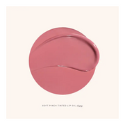 Soft Pinch Tinted Lip Oil