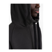 Sweaters Black