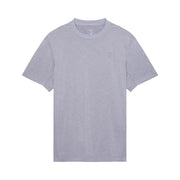 On Train-T Graphic Lilac