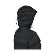 On Challenger Jacket Black