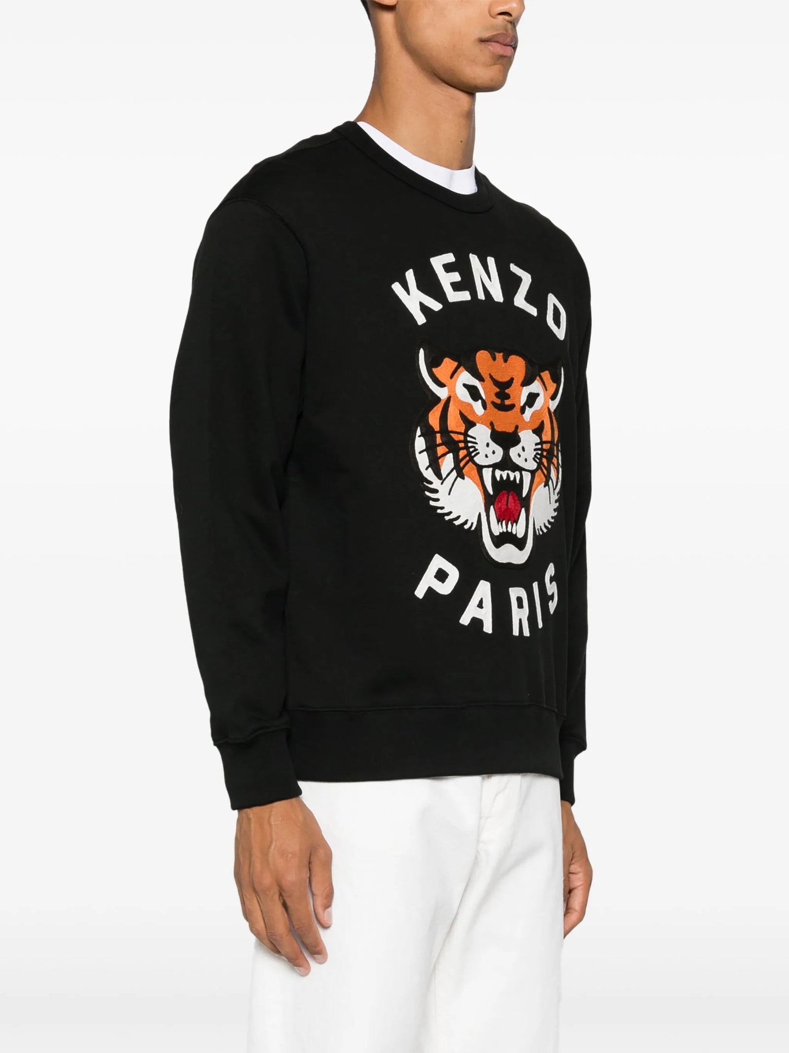 Kenzo