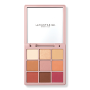 Anastasia Beverly Hills Modern Renaissance Mini Eyeshadow Palette
