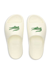 Serve 2.0 slides
