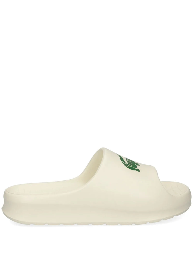 Serve 2.0 slides