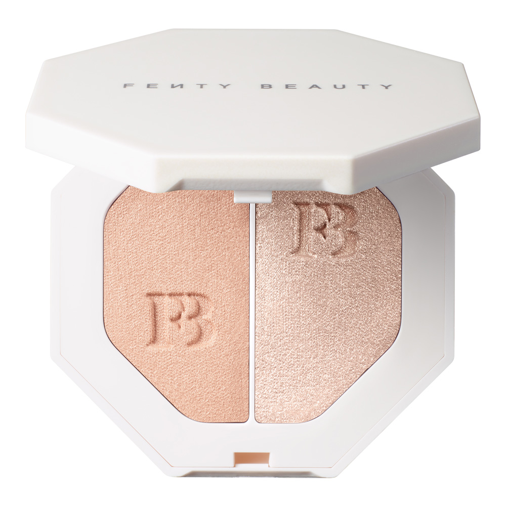 Fenty Beauty