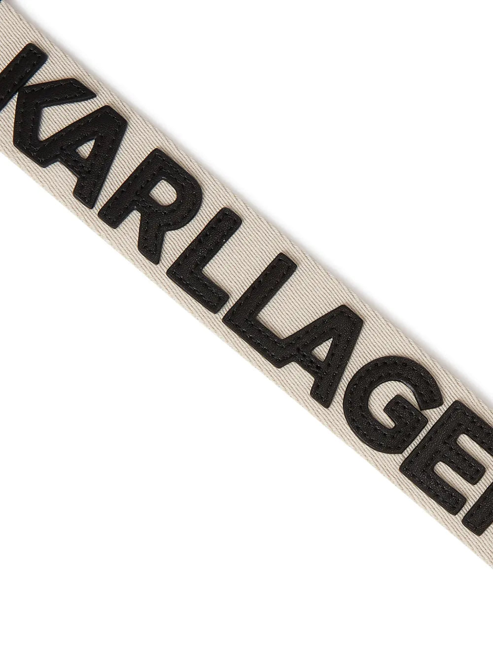 Karl Lagerfeld