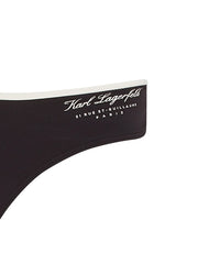 Hotel karl bikni bottoms