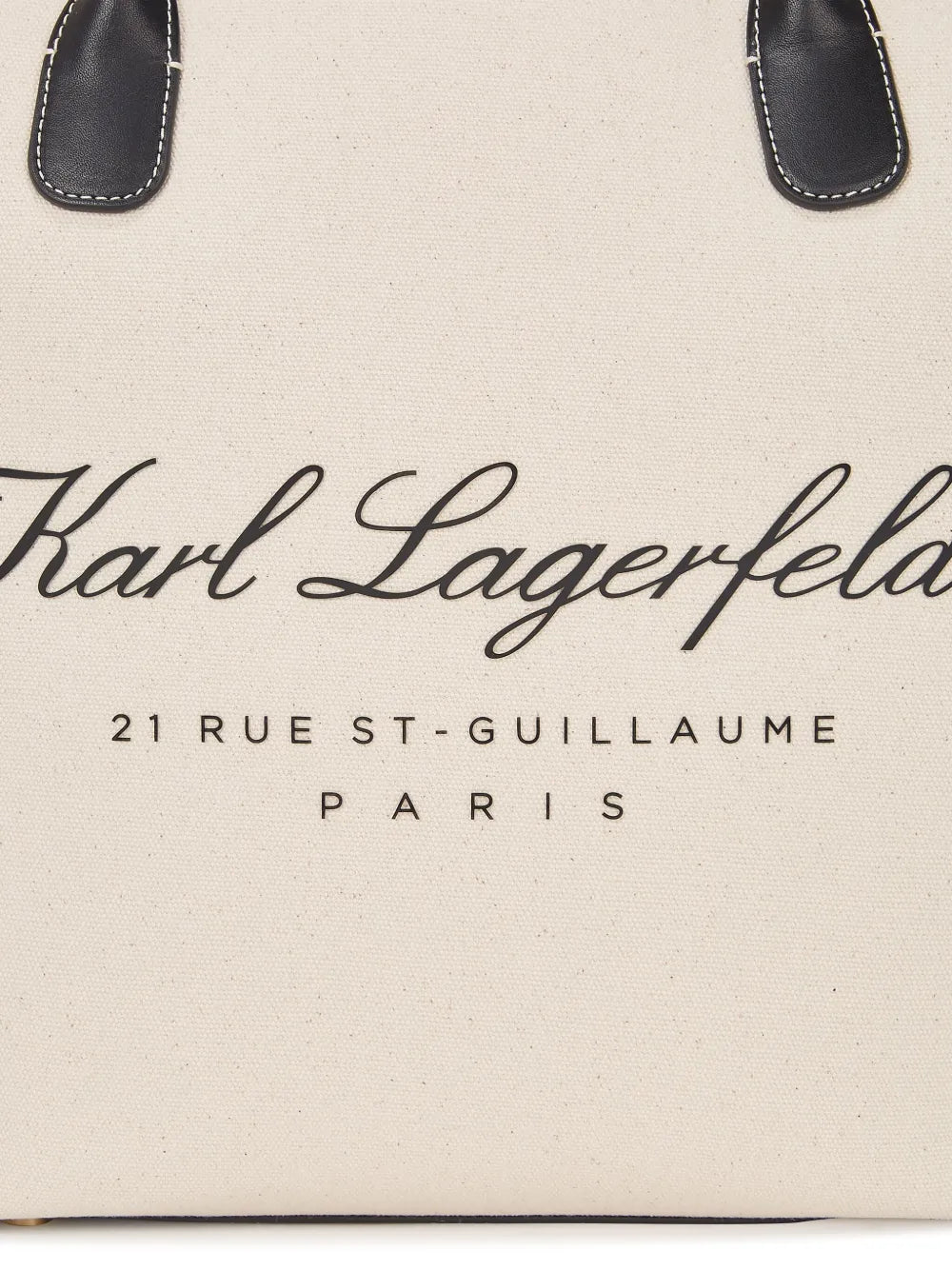 Karl Lagerfeld