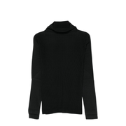 Sweaters Black