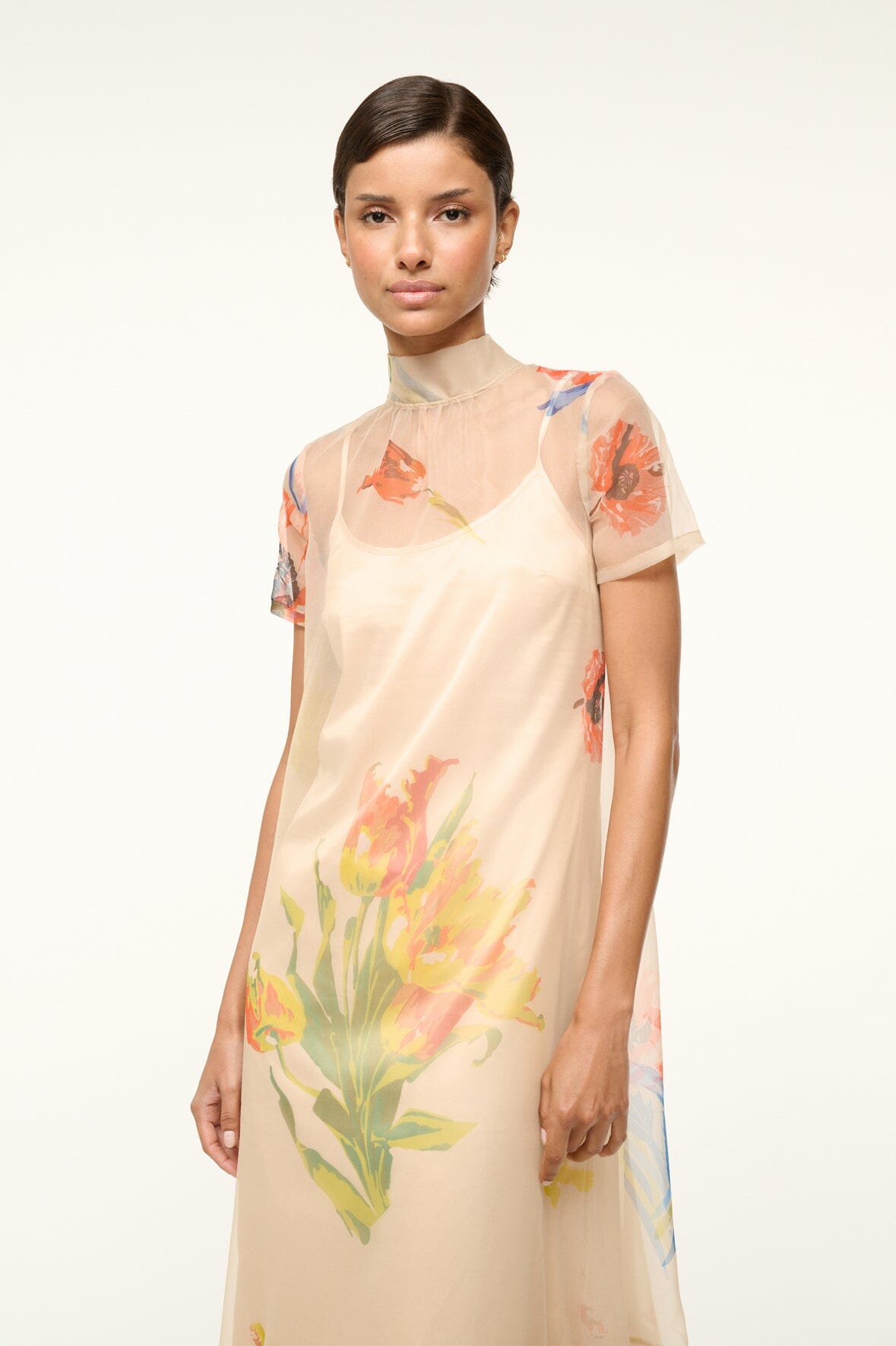 Staud Resort 2024