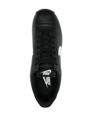Cortez sneakers