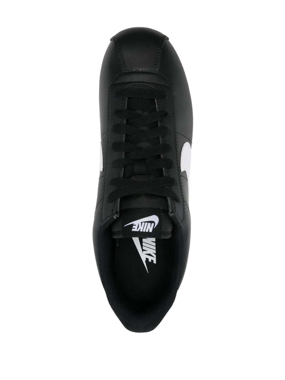 Cortez sneakers
