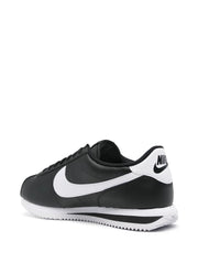 Cortez sneakers