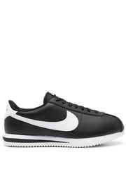 Cortez sneakers