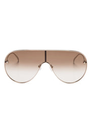 AM0481S sunglasses