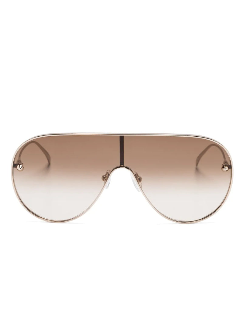 AM0481S sunglasses