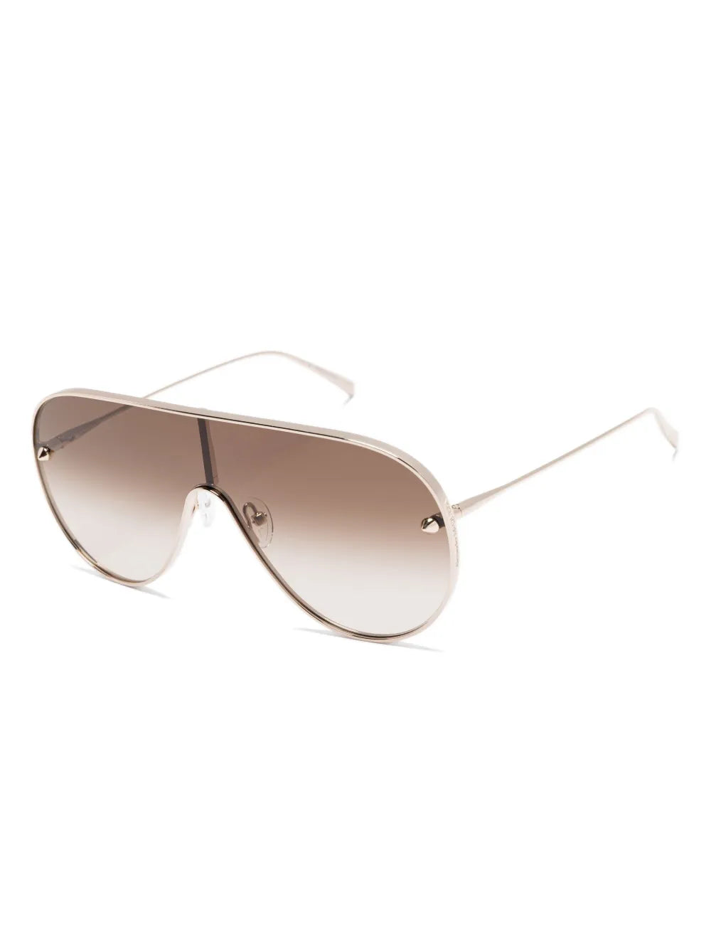 Alexander Mcqueen Eyewear