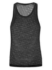 Heritage tank top