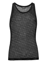 Heritage tank top