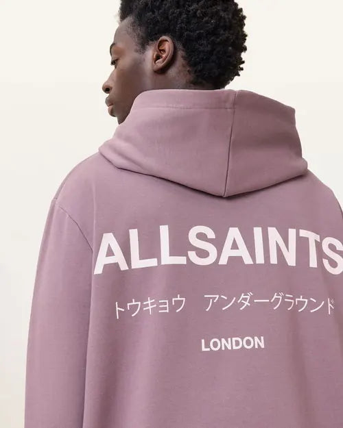 AllSaints
