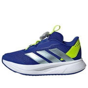 adidas Adizero SL2 Royal Blue