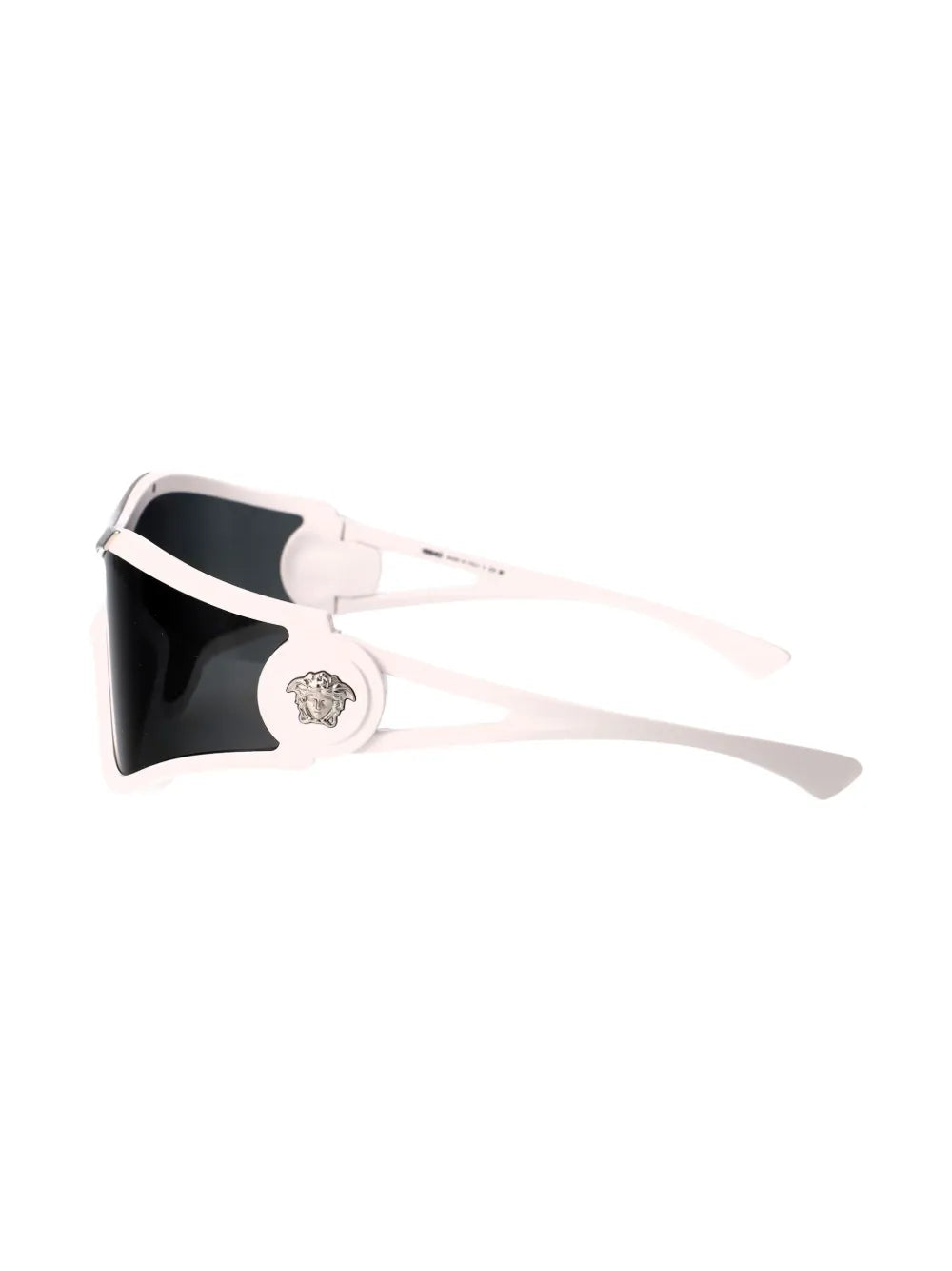 versace eyewear
