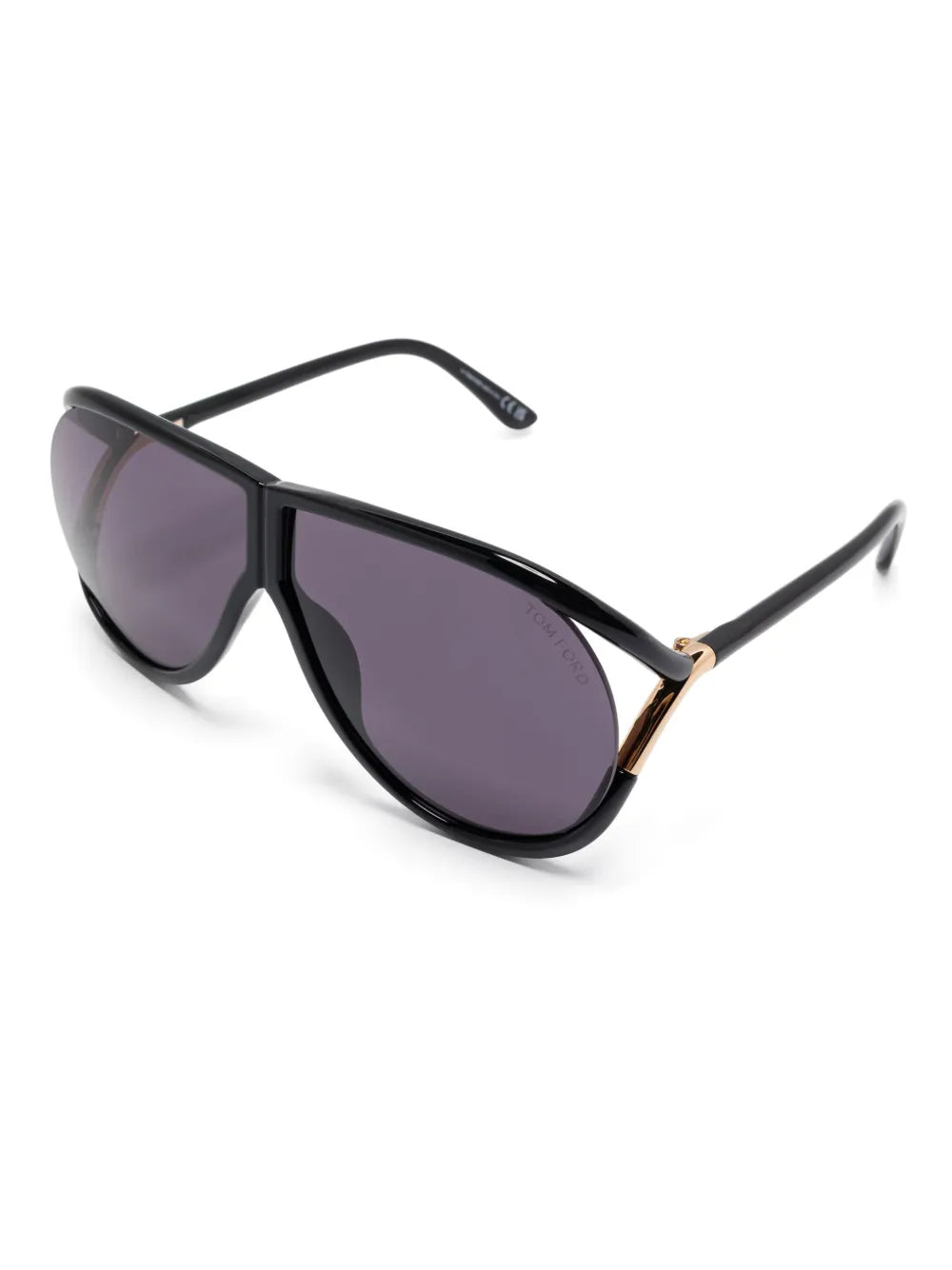 tom ford eyewear