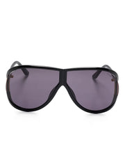 Axel sunglasses