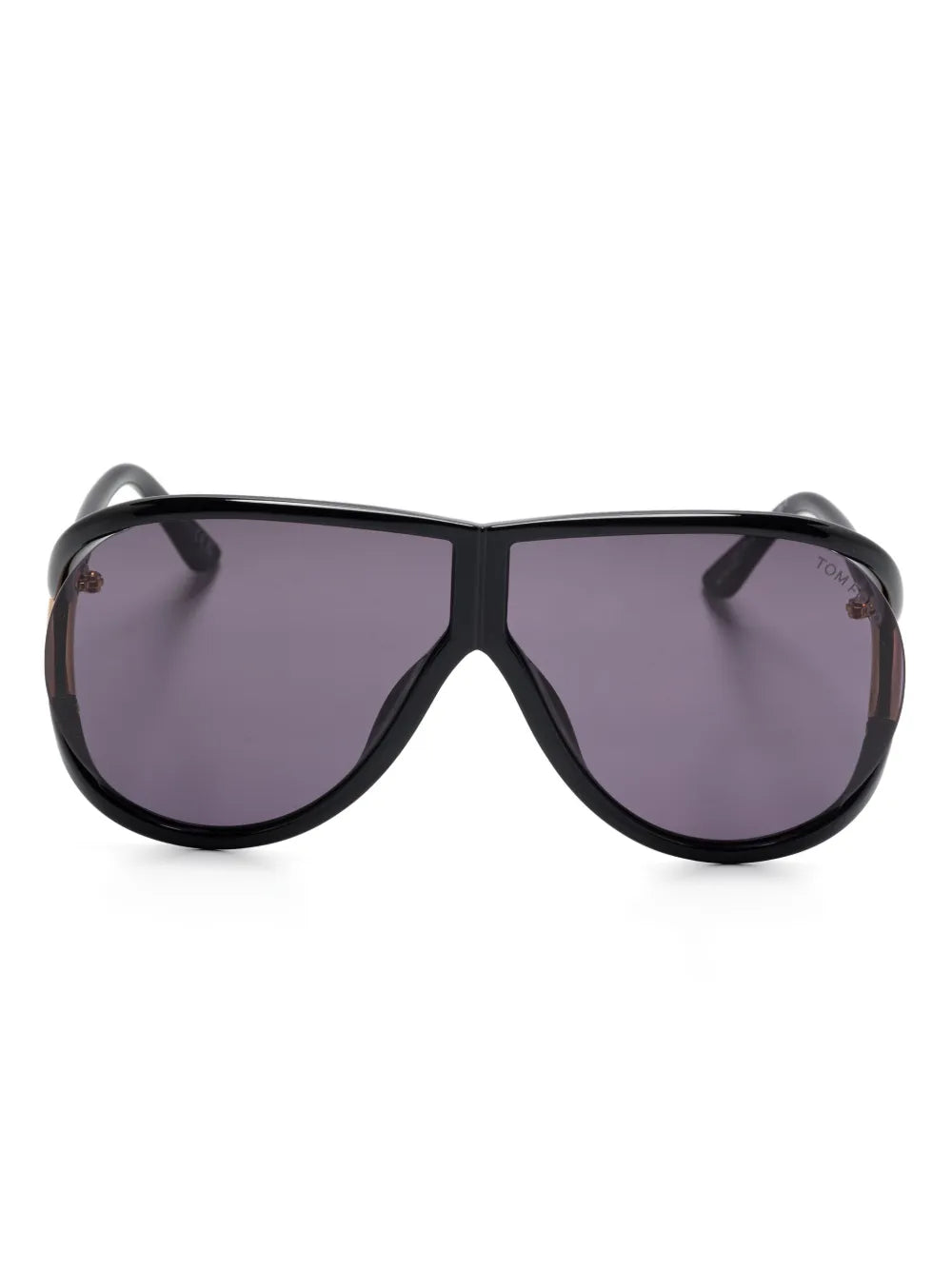 Axel sunglasses
