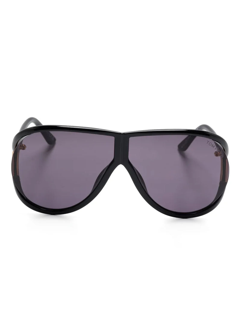 Axel sunglasses