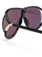 Axel sunglasses