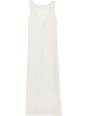 Deva dress