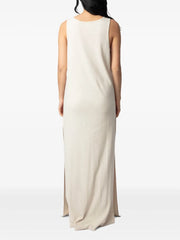 Deva dress