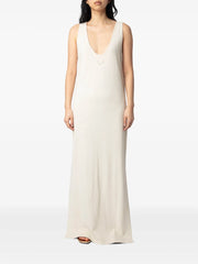 Deva dress