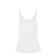 Top Ivory
