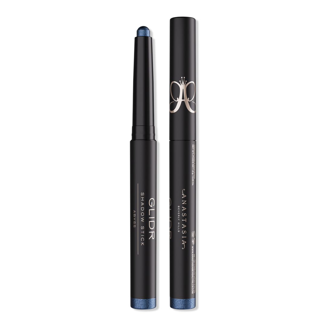 Anastasia Beverly Hills Glidr Eyeshadow Stick