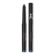 Anastasia Beverly Hills Glidr Eyeshadow Stick