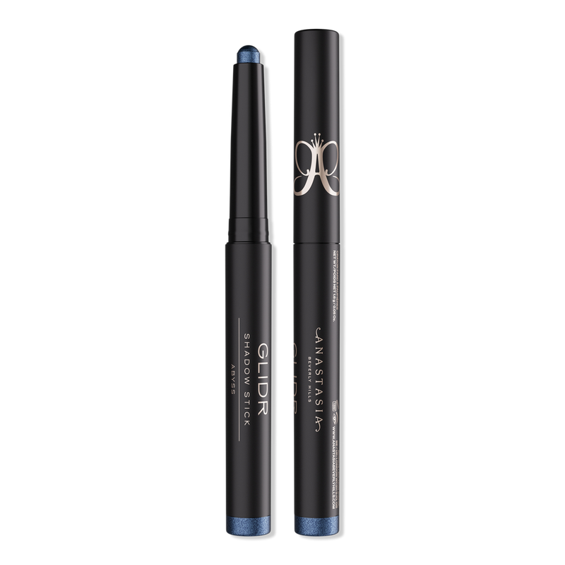 Anastasia Beverly Hills Glidr Eyeshadow Stick