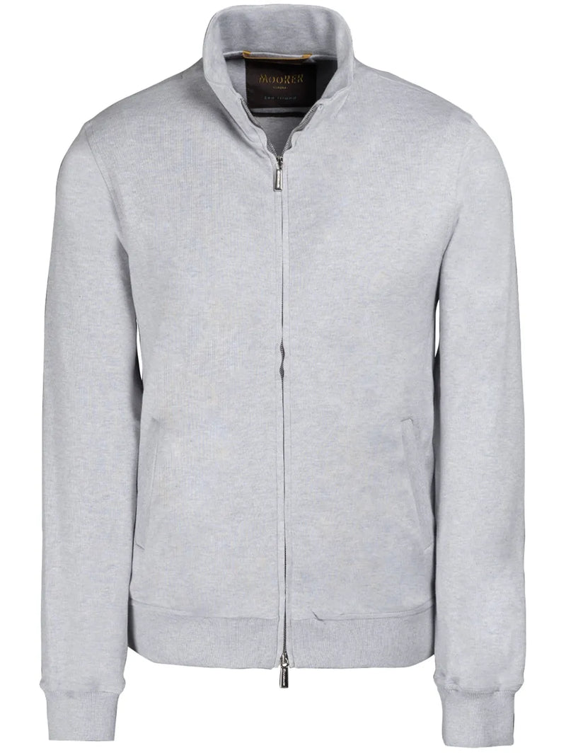 Crispin Tuta-SIF tracksuit set