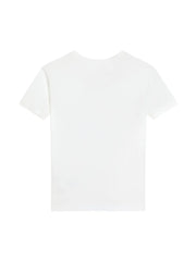 logo-studded T-Shirt