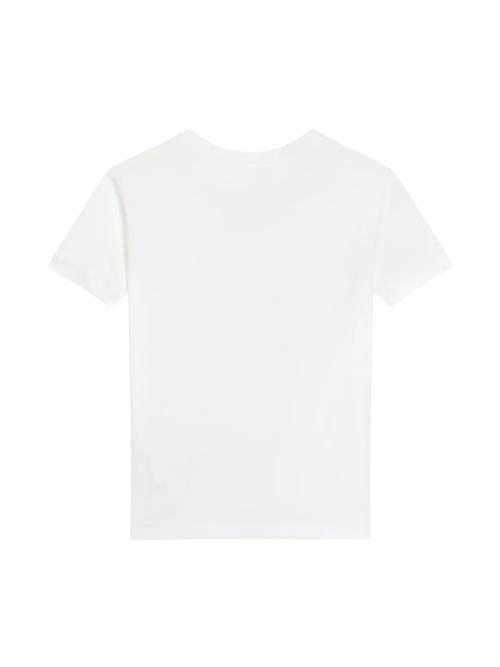 logo-studded T-Shirt